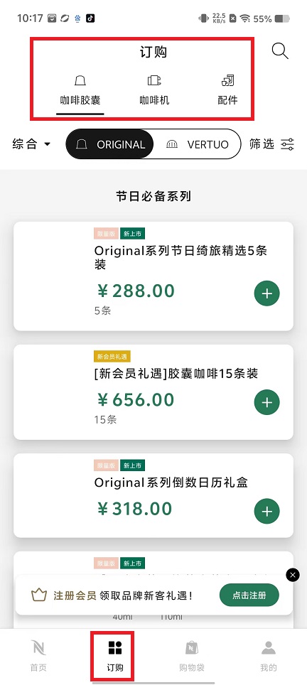 微信图片_20241203103634.jpg