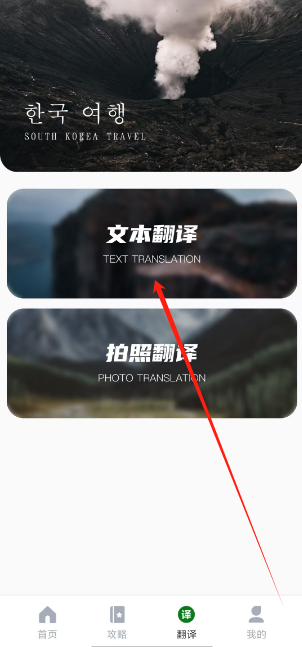 1733202913016.png