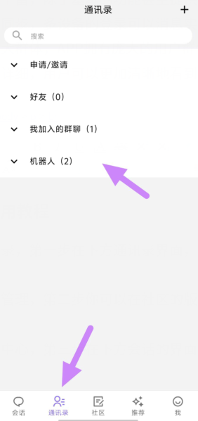 a{`mt77dc(hat5`9f@@4%yl.png