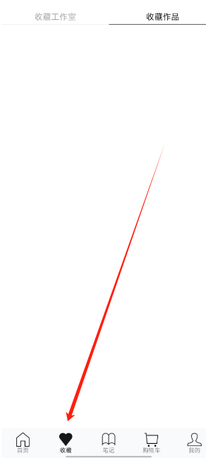 1733199305093.png