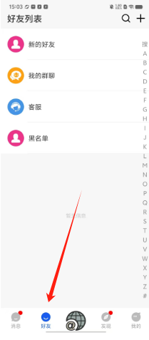 701c223f435203df0b8c75ae40bc02f.png