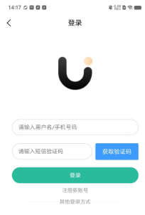 e24bdb4aa489ace24e8bc14b3485099.png