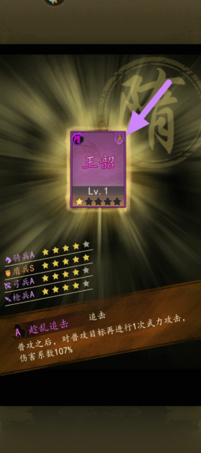 dvi)17c3ww8lh({~55~r9u7.png