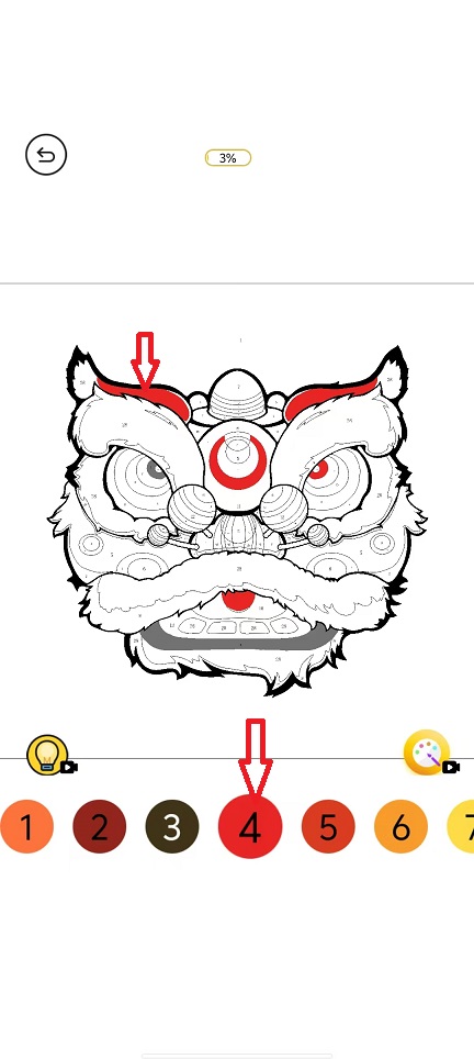 微信图片_202412031352151.jpg