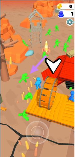 y7i7yz2vwfppnvw(h5en958.png