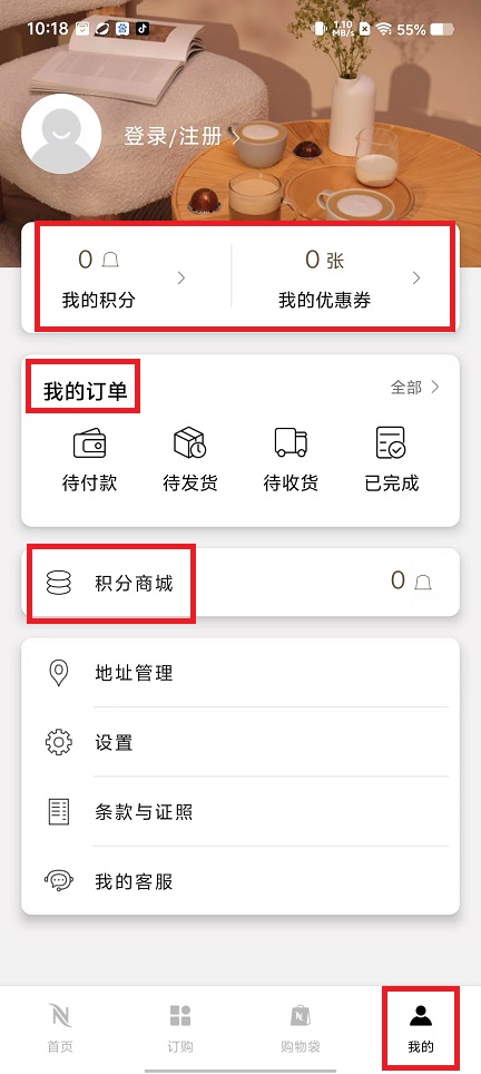 微信图片_202412031036351.jpg