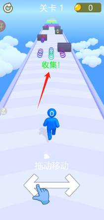 5fecd2117301b7edfeca140ad3fe8f8.png