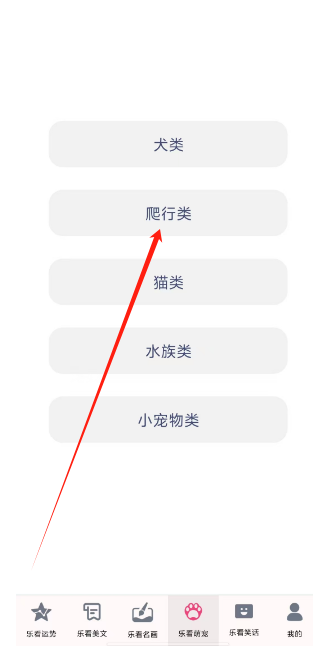 1733205915707.png