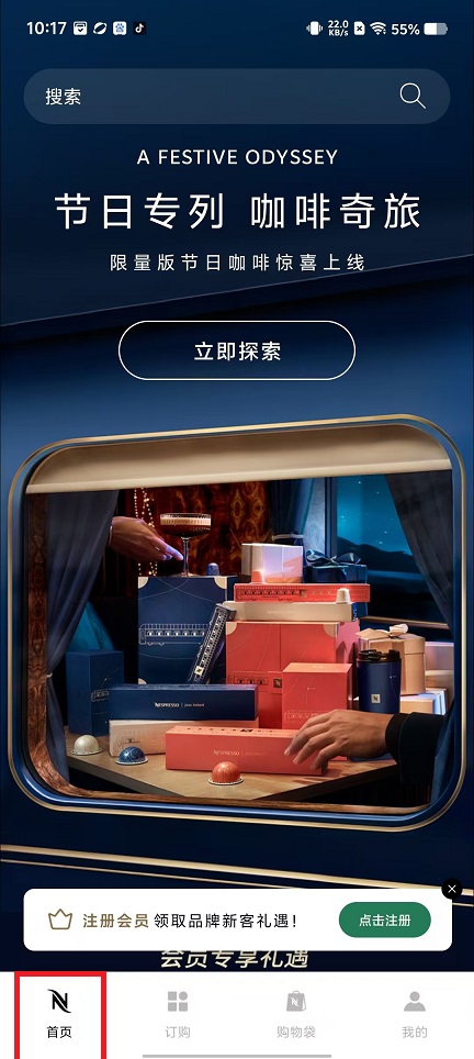 微信图片_20241203103627.jpg