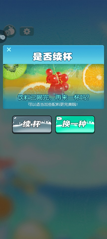 微信图片_20241203103021.jpg