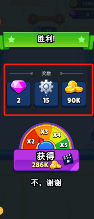 301b0a5d35f0adbcbc6855a9bb46c26.png