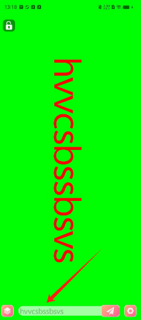 264dbf0cd879ee2abc86efdea2cb1ca.png
