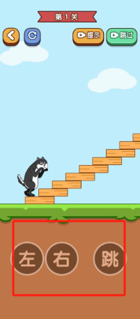 6a08c70229a22213b65c4c33f2ae958.png