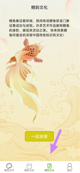 ydp75f5pu~q2]`aojo2ugpw.png
