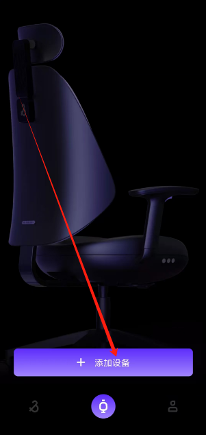 1733197567748.png