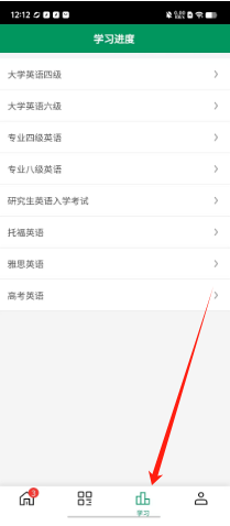 070175a57a5245d6b828b16fa46451d.png