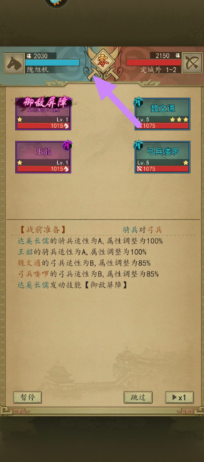 jv17[d(}83e7@af8~9nztrw.png