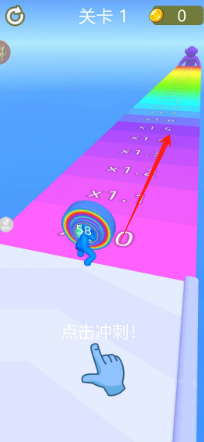 5d6751bbb00799a217330022c142aa6.png