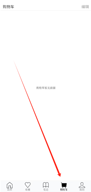 1733199279596.png
