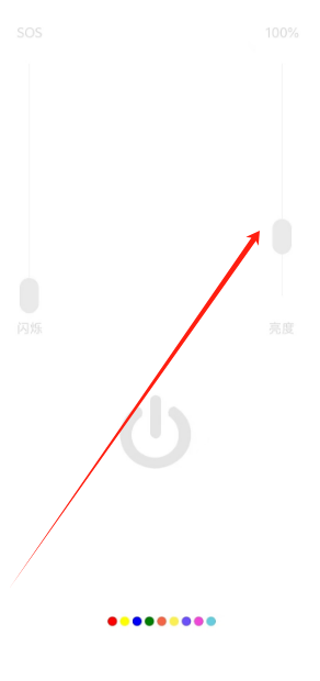1733200130540.png