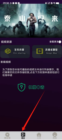 e309e8847eb9b8627fa021ddabeae58.png