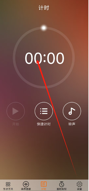 1733287218888.png