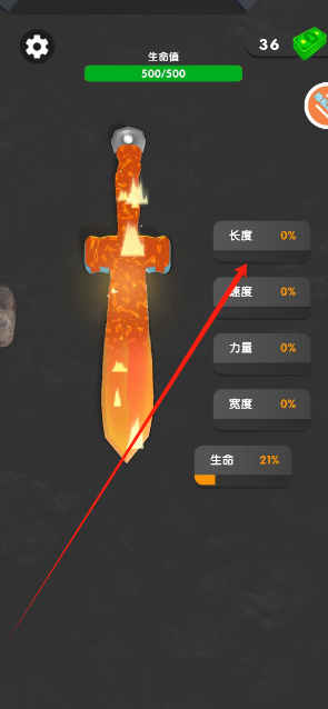 1733277395324.png