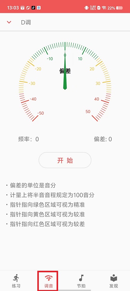 微信图片_20241204131607.jpg