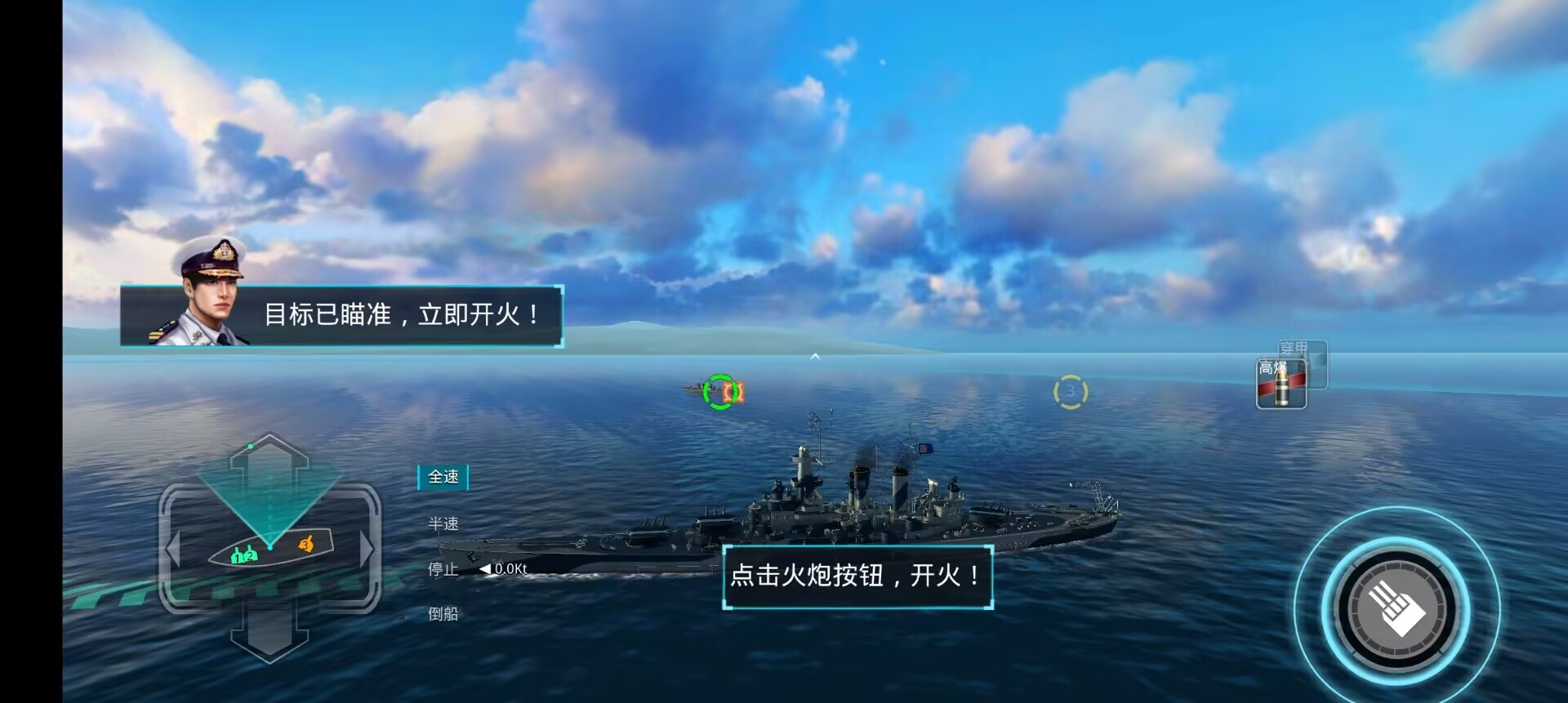 4c5dac4cdfb98c6124b2ab87d3ce57d2.jpg