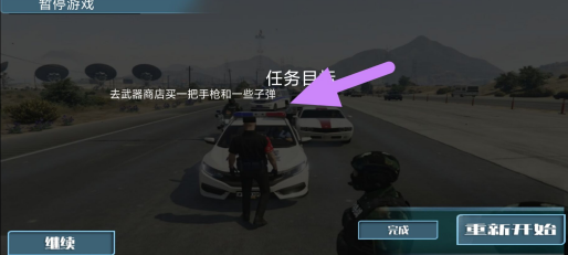 mh7(`(~dqg1ivvz(mf_ceqd.png