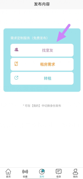 g88qoh@ha]d}joo7)]5r8]x.png