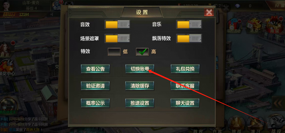 1733278348994.png