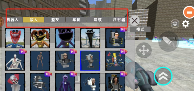 c323aaed1d64e8980861bcdb02938ae.png