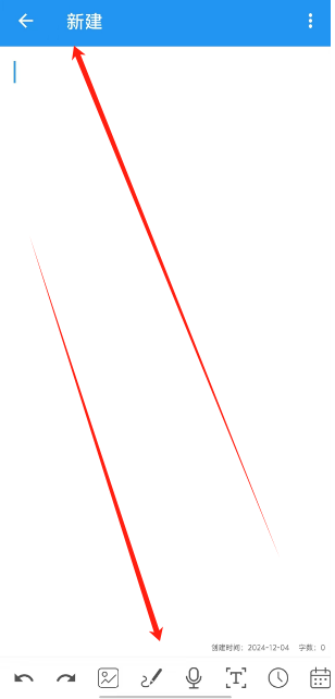 1733288774220.png