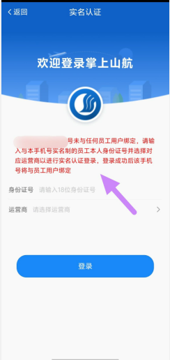 217luesgo0tw`sy`$81m$st.png