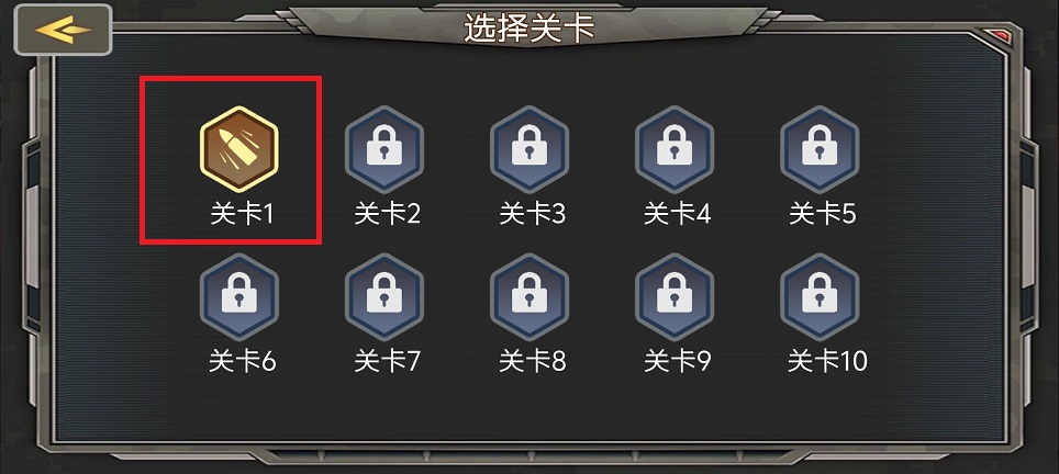微信图片_20241204101837.jpg