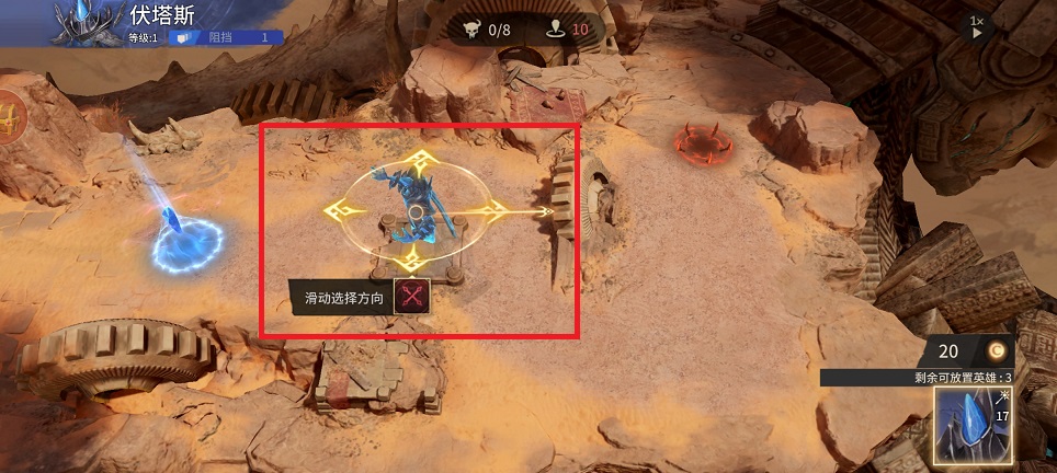 微信图片_20241204104403.jpg