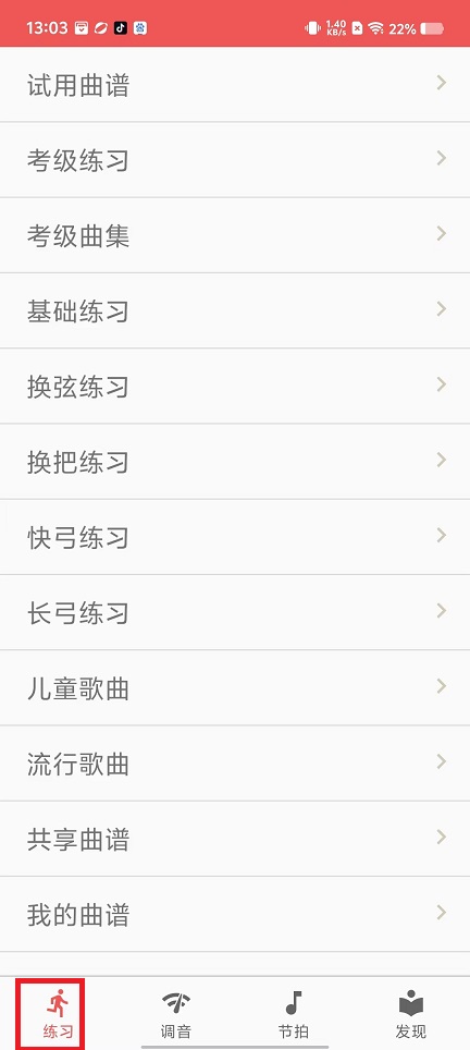微信图片_20241204131558.jpg