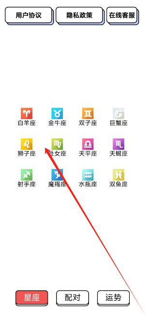1733288139394.png