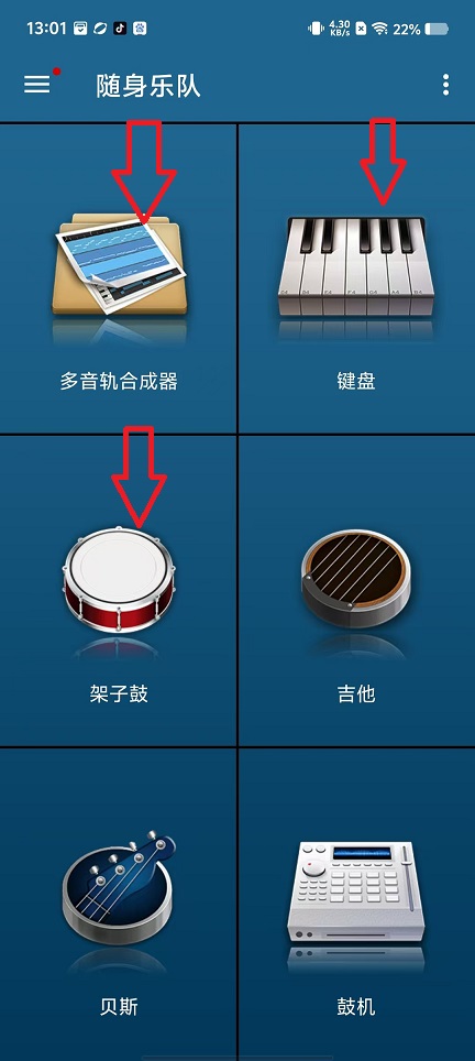 微信图片_20241204131540.jpg