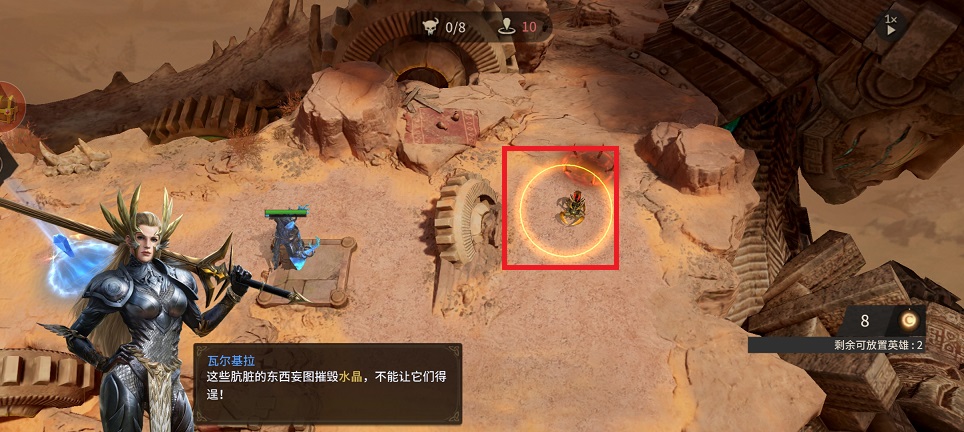 微信图片_20241204104404.jpg