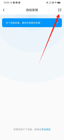bc79e8a00cf48280d19925517ad182b.png