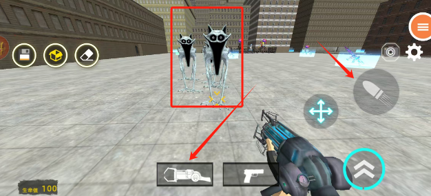15cc2f09910fcd10fad1e1af5f559c0.png