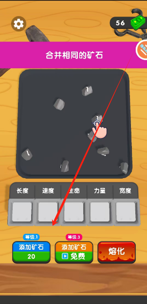 1733277407363.png