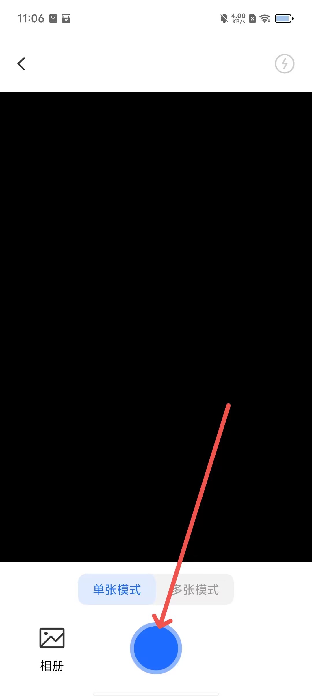 d4a5c2c1eb46c1ae54fd1624d510c1b0.jpg