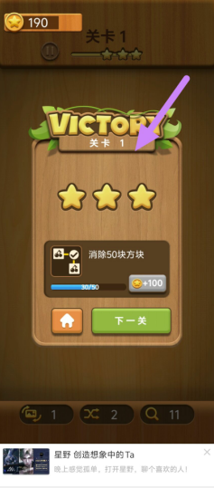 v95wjnqi1u0rx]0@h)031xi.png
