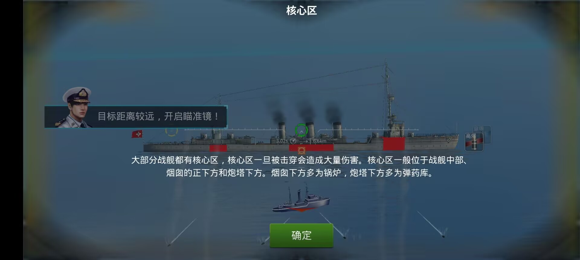 ec146ebb2a5cdb54be5fae6420677ffe.jpg