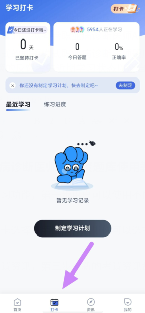 og1ql39al3$8zfm$jzhe83n.png