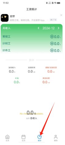 479443a74b636ed74508cbe47040a7b.png