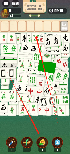 1733367142983.png